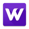 Logo of Wingo Airline Cheap Flights android Application 